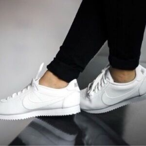 Nike Women’s Cortez